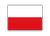 AUTOMOBILI LA PACE srl - Polski